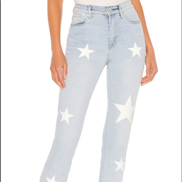 blank NYC the madison crop - Picture 1 of 6